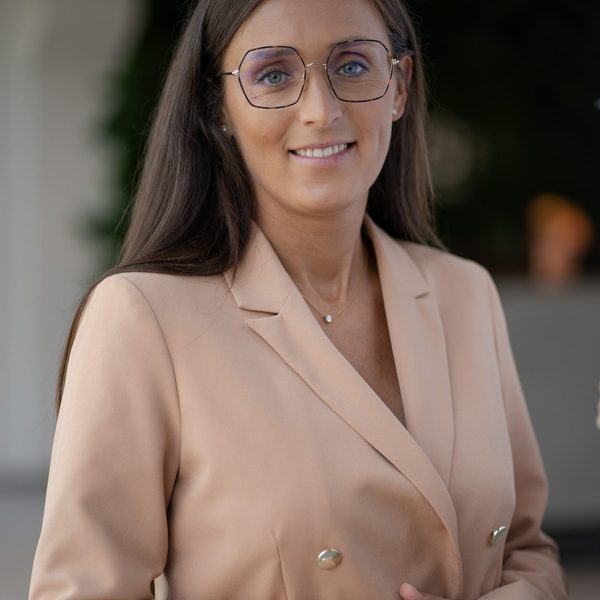 Guoda Ropaitė-Beigė