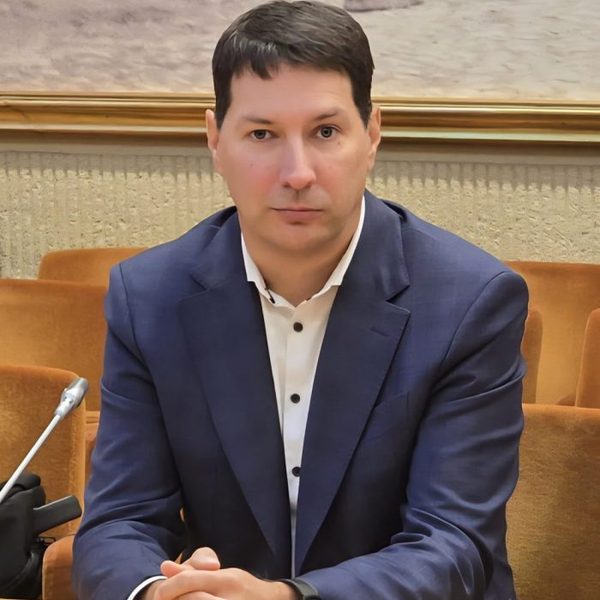 Ričardas Slapšys